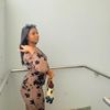 jane.347