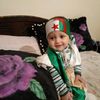 user82090125089072