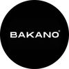 BAKANO STORE