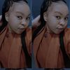 pabi_cent