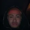 a5starfilo