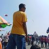 satria0290