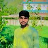 akhtarali.buner.07