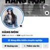 HẰNG MÓM
