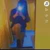 caroldeysi_21