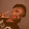 favour_wali