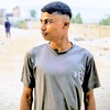 waseem___umrani78