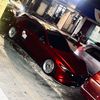 kedipmanual🐺
