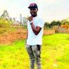 chefbandit235