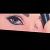 sabrine_313