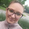 irina_massage2024