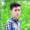rafi50811