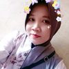 user67803049847670