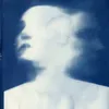 minho2.6
