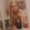 anni_becker