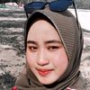 sofianee25460