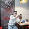 loutus.nguyen