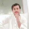 rehmatullahkhan177