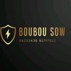 boubousow21