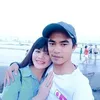 thebinh08101987