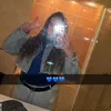 britneysmits8