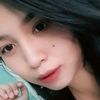 novita_agustiani