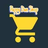 Pappy Dan Shop
