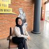 naylaa.novianti