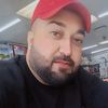 abdullahjaan7865