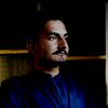 hamzagujjar_965