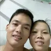 giahanpham06