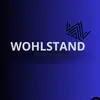 wohlstand01