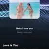 user9733122247624