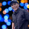 indrafuadi2