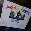 king_boss_djarune