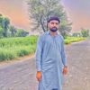 muzamilsoomro760