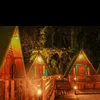 intancempaka1415