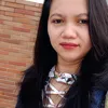 kristelnogueras