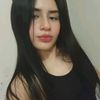nicol____36