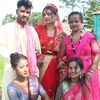 Pragati rajbanshi