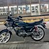 efendyy86