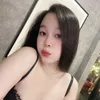 buinhatien