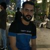 usmanghani4957