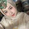 __suciaulia