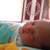 mbk.atin1708