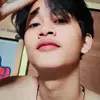 kedua793
