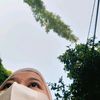 siiti.karomah
