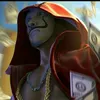 el_diablo4k