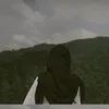 fiinnnnnaaaaa