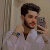 faisal_4848